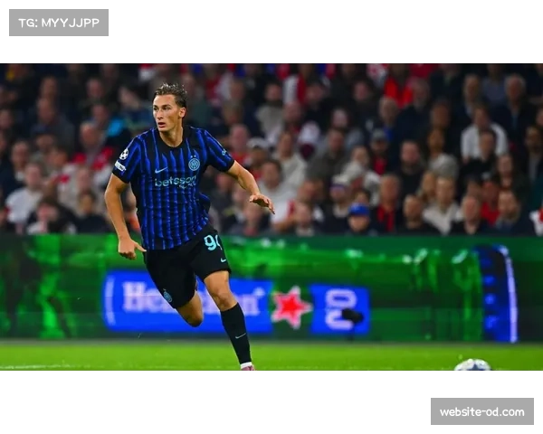 圣吉罗斯不敌国际米兰 遭遇欧冠小组赛失利