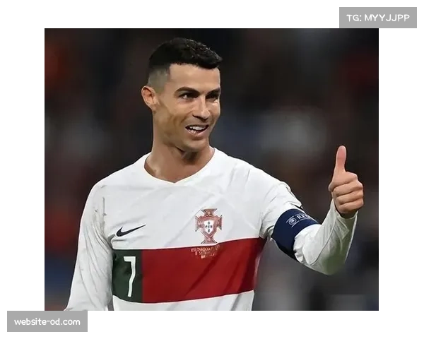 体能分配问题凸显，科莫七成后失球暴露阵容厚度不足