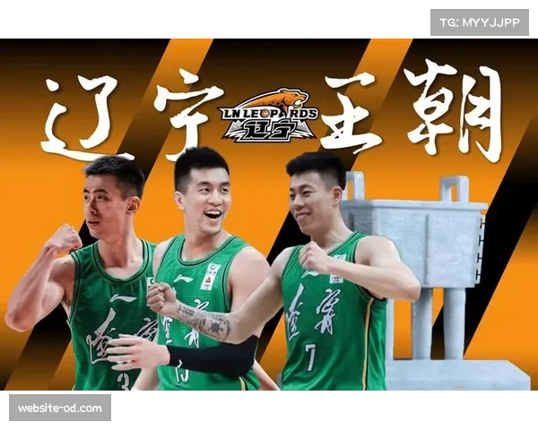 战术体系与球员特质需深度绑定，单纯堆砌外援难以建立王朝