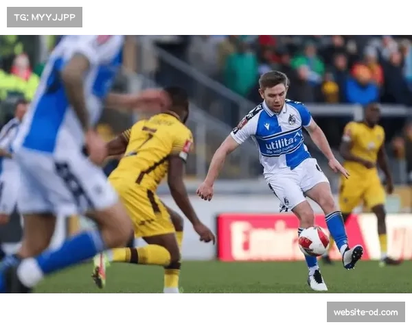 米尔沃尔与伊普斯维奇互交白卷 升级区球队遭遇积分压力