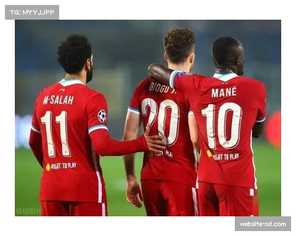 贝拉诺瓦替补传中成功率零 亚特兰大边卫防守存在感弱