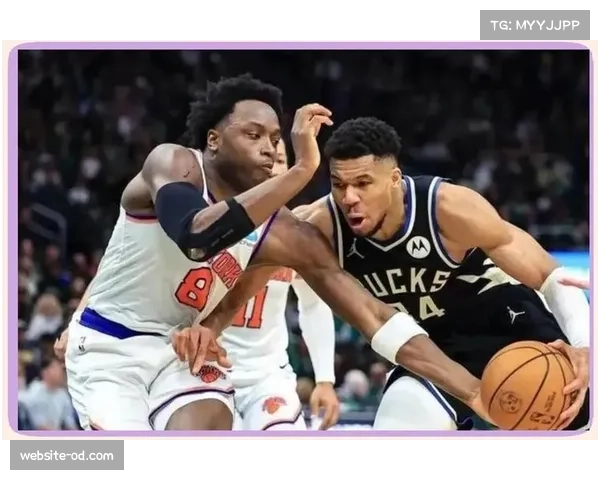 雄鹿近期遭遇连败困境 防守端漏洞被对手频繁利用